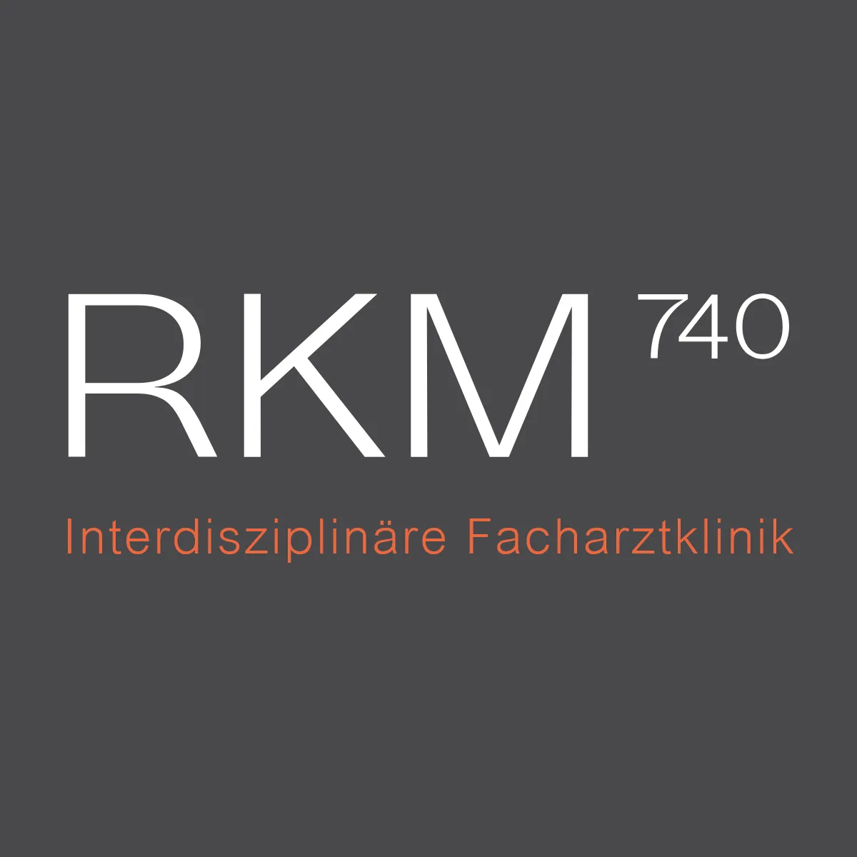 RKM740 Plastische und Ästhetische Chirurgie Dr. Dr. Hager
