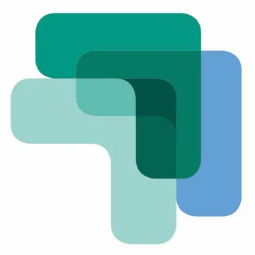 Rheinland Klinikum Logo