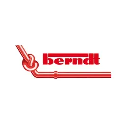 Rohr- und Kanalservice Berndt