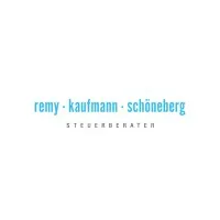 Remy Kaufmann Schöneberg, Steuerberatung Partnermbb