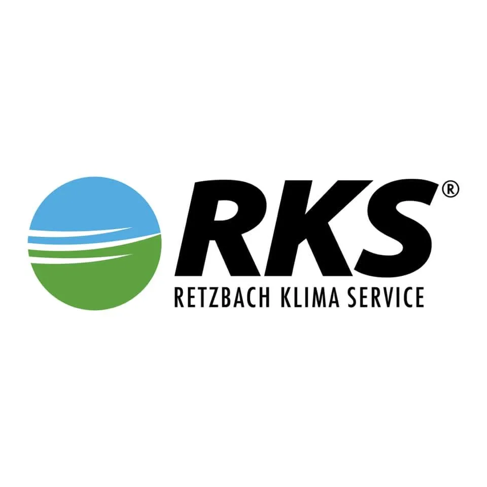 RKS Retzbach Klima Service GmbH