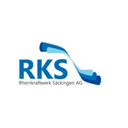 Rheinkraftwerk Säckingen AG