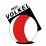 Logo RKSV Volkel