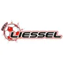 Logo RKSV Liessel