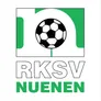 Logo RKSV Nuenen