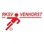 Logo RKSV Venhorst