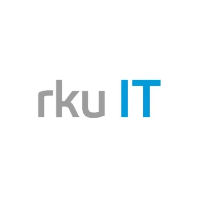 rku.it logo