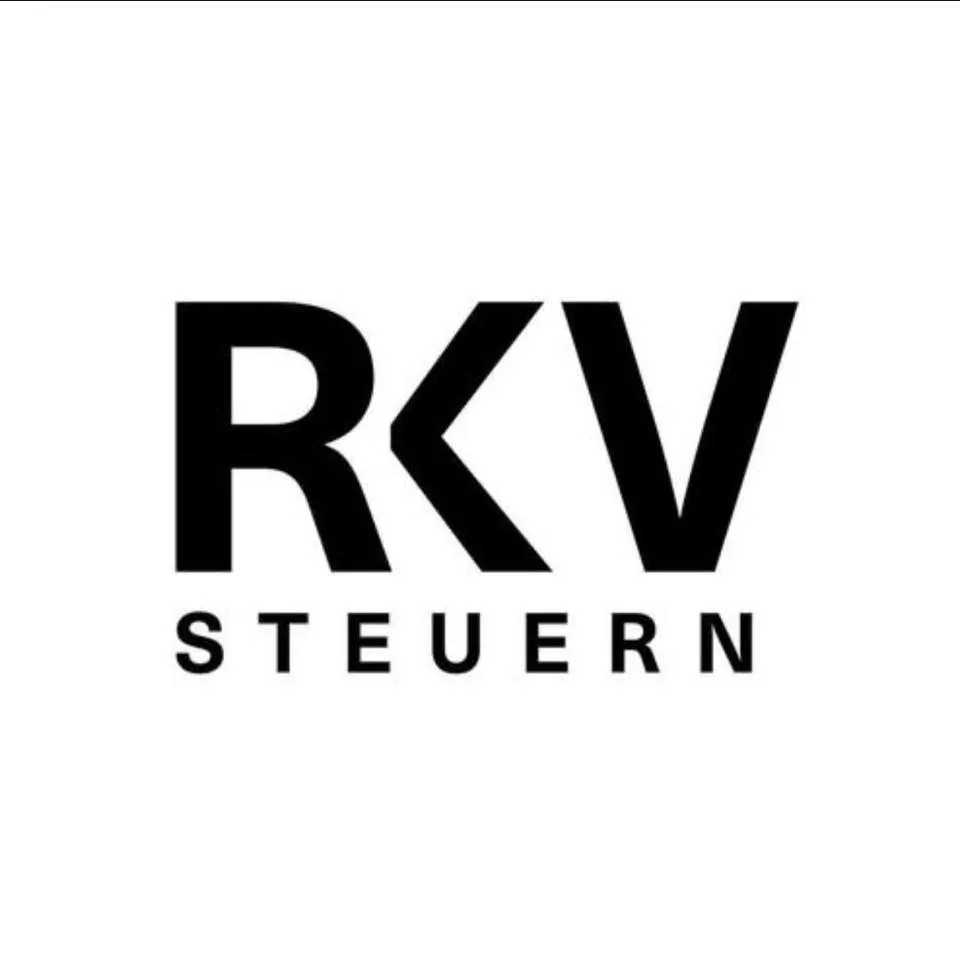 Rothenöder Kleinikel Vonderlind Steuerberater + Rechtsanwälte Part mbB