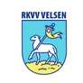 Logo RKVV Velsen