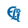 Logo RKVV ELI