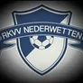 Logo RKVV Nederwetten
