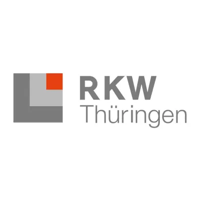 RKW Thüringen GmbH