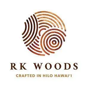 Rkwoodshawaii
