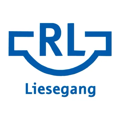 Richard Liesegang GmbH & Co. KG