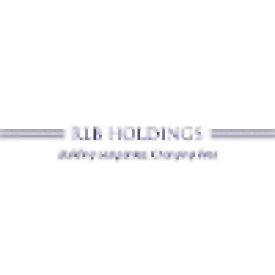 RLB Holdings logo