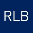 RiderLevettBucknall-company-logo
