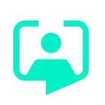 Rldatix Australia Pty Ltd Logo