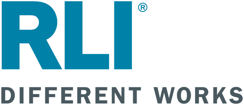 RLI Corp