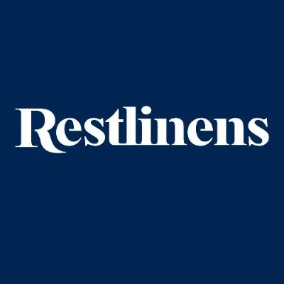 Rlinens