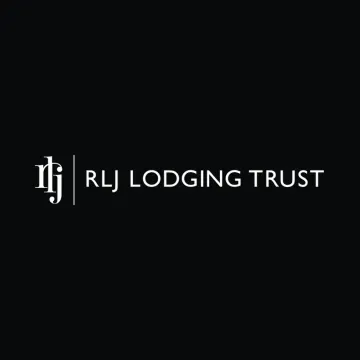 RLJ Lodging Trust