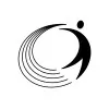 Resonant Link Medical logo