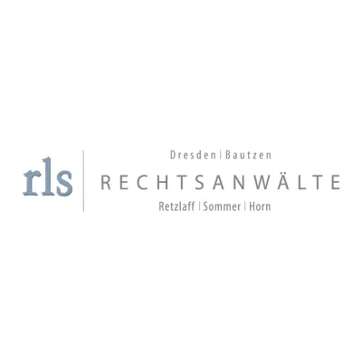rls Rechtsanwälte Retzlaff, Sommer, Horn