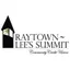 Raytown-Lee's Summit Community Credit Union