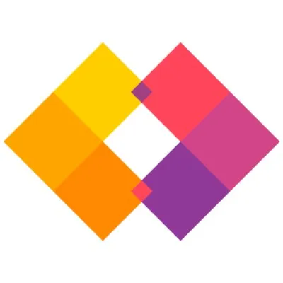 Red Lorry Yellow Lorry Logo