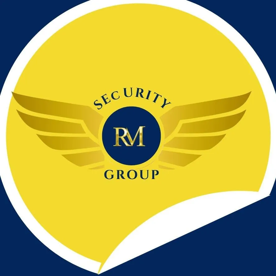 R&M Ship Technologies GmbH