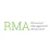 Resource Management Associates logo