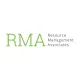 Resource Management Associates logo