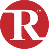 RMail logo