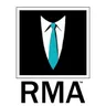 RMA Executive Search logo