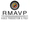 Rocky Mountain Audio/Video Productions, Inc logo
