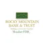 Rocky Mountain Bank & Trust