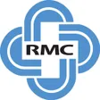 RMC Health System-company-logo