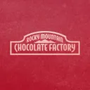 Rocky Mountain Chocolate Factory logo