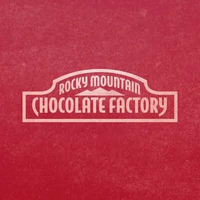 Rocky Mountain Chocolate