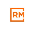 RMC Group of Companies logo