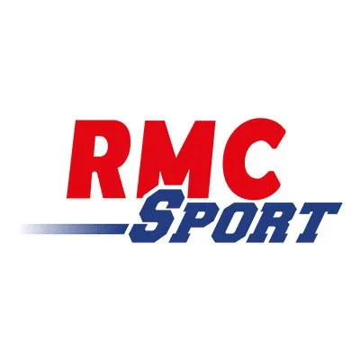 RMC Sport 