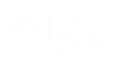 RMDY Collective light logo
