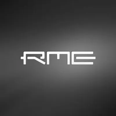 RME Official Website