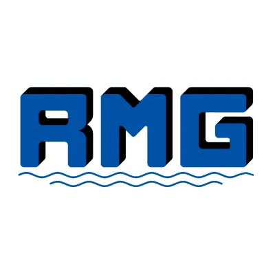 Zweckverband Zur Wasserversorgung Der Rhön-Maintal-Gruppe