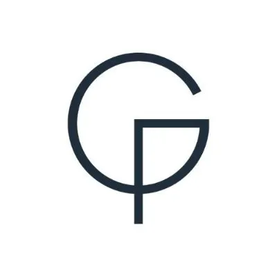 Royal Museums Greenwich logo