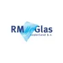 Logo RM Glas
