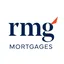 RMG Mortgages