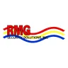RMG Security Solutions logo