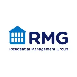 Residential Management Group