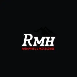 Rmhautoparts