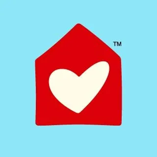 Ronald McDonald House Oregon logo